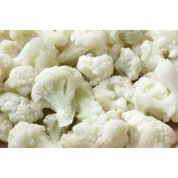 Frozen Cauliflower cauli-9490346-82458.webp
