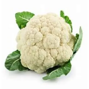 cauliflower-01-236844-84455.webp