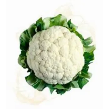 cauliflower-06-1934199-7776.webp