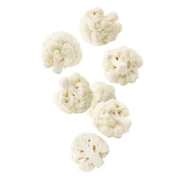 cauliflower-07-2480951-82426.webp