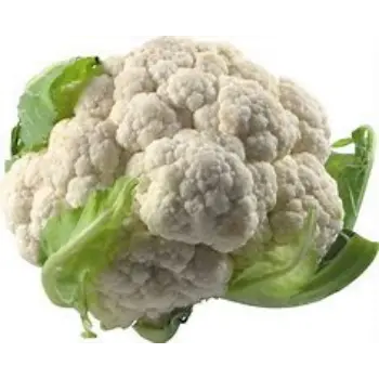 cauliflower-08-861979-53012.webp