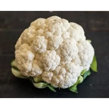 cauliflower-09-221316-98372.webp