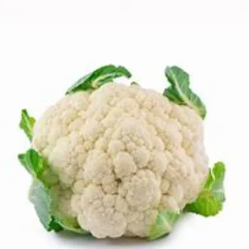 cauliflower-11-3840787-50287.webp