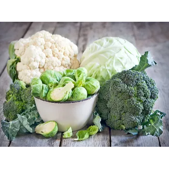 cauliflower-13-3103767-29252.webp