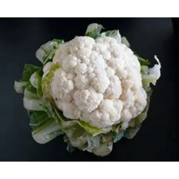 cauliflower-14-5283532-67078.webp
