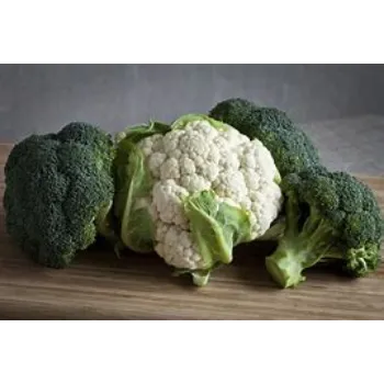 cauliflower-15-689778-92983.webp
