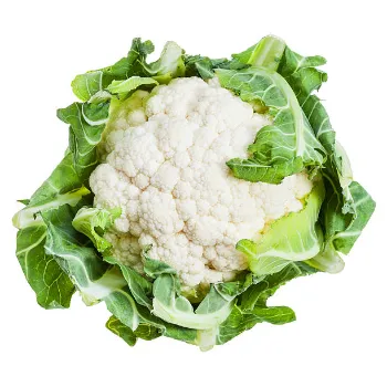 cauliflower-16-7605177-91032.webp