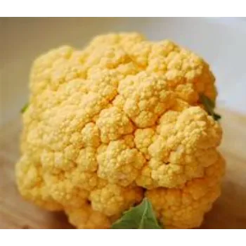 cauliflower-18-8902424-58804.webp