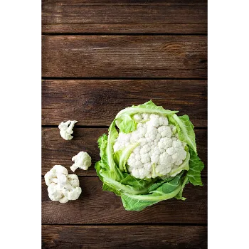 cauliflower-19-5404489-77817.webp