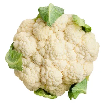 cauliflower-20-6953823-81194.webp