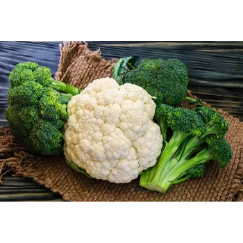 cauliflower-21-1524262-67386.webp