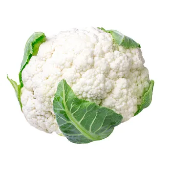 cauliflower-23-3699978-28927.webp