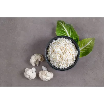 cauliflower-24-7930874-85072.webp