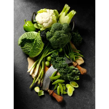 cauliflower-25-2471688-65445.webp
