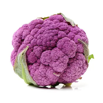 cauliflower-27-8328354-79941.webp