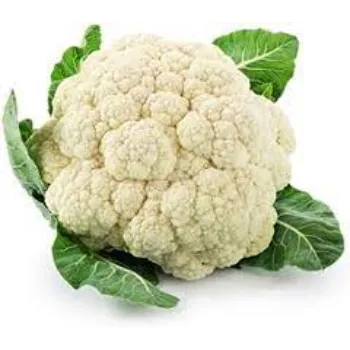 cauliflower-7081900-8115.webp