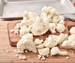 Frozen Cauliflower cauliflower-8365703-93462.jpg