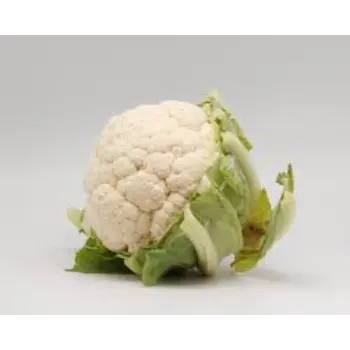 cauliflower01-1906987-61247.webp