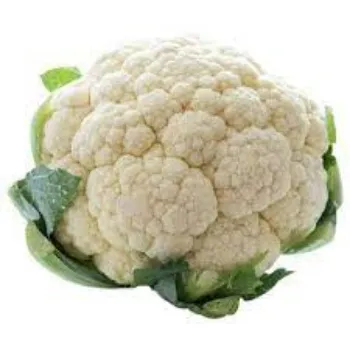 cauliflower01-8792331-8779.webp