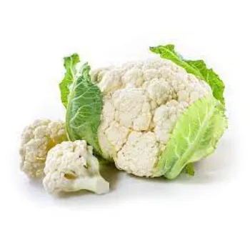 cauliflower02-8998404-60327.webp