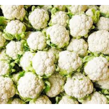 cauliflower04-1357580-39721.webp
