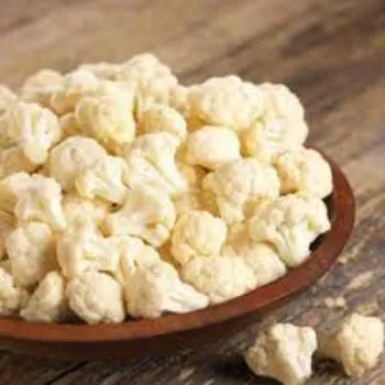 Natural Frozen Cauliflower cauliflower04-444841-68726.webp