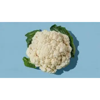 cauliflower04-7932908-80931.webp