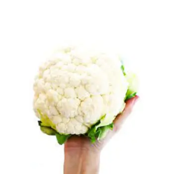 cauliflower05-3508843-55714.webp
