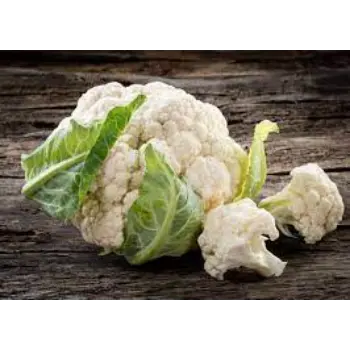 cauliflower07-3155648-2003.webp