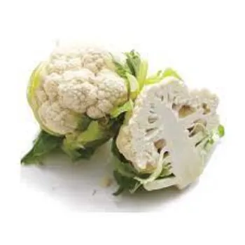cauliflower07-6895599-72587.webp