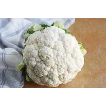 cauliflower07-8847495-32486.webp