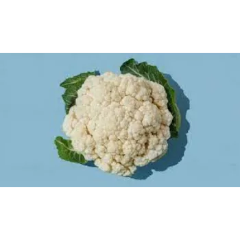 cauliflower08-2307420-84121.webp