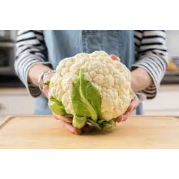cauliflower08-9458641-74681.webp