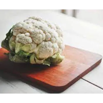 Organic Frozen Cauliflower cauliflower09-5127682-8836.webp