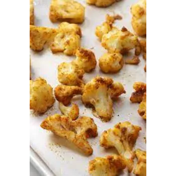 Fresh Frozen Cauliflower cauliflower09-8541398-47993.webp