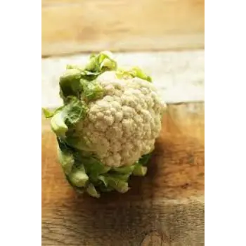 cauliflower10-2820266-56445.webp