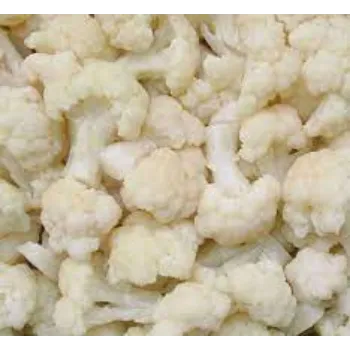 Organic Frozen Cauliflower cauliflower10-505909-43195.webp
