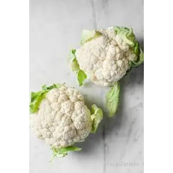 cauliflower11-4364675-53829.webp