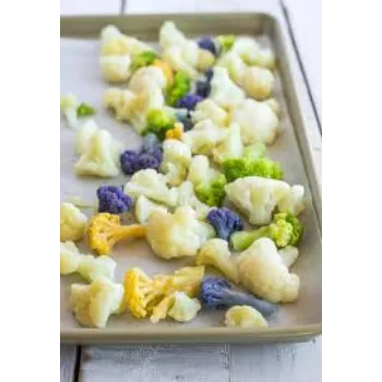 Natural Frozen Cauliflower cauliflower11-7549061-40843.webp