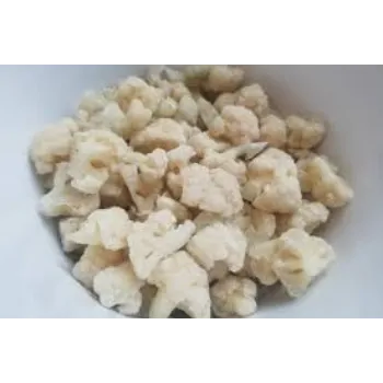 Frozen Cauliflower cauliflower12-2679608-30027.webp