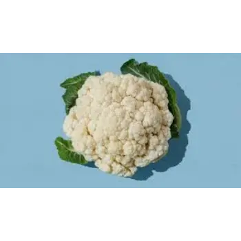 cauliflower12-3706142-70407.webp
