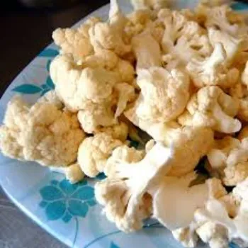 Frozen Cauliflower cauliflower13-4007236-26440.webp