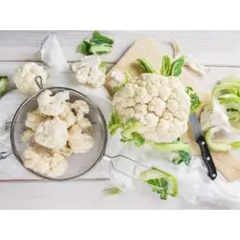 cauliflower14-8559993-35823.webp