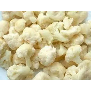 Organic Frozen Cauliflower cauliflower2-3627650-73468.webp