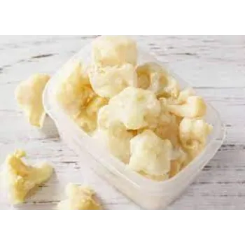 Organic Frozen Cauliflower cauliflower3-645007-2599.webp