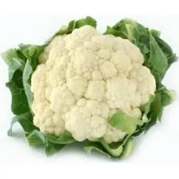 Frozen Cauliflower cauliflowers2-1618455-22335.webp