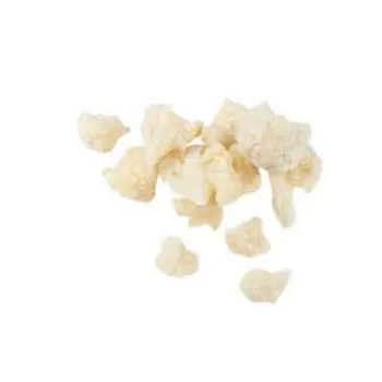 Frozen Cauliflower cauliflowers3-4510071-77774.webp