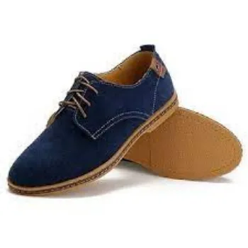 causal-shoes--5627682-81573.webp