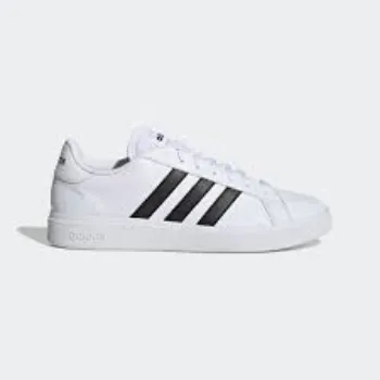 causal-shoes-1890742-15129.webp