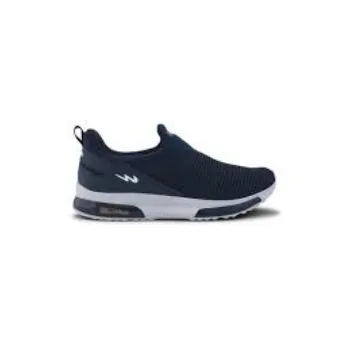 causal-shoes-2-725069-72625.webp